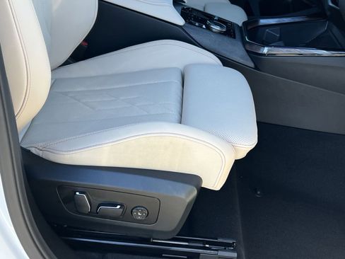 New 2026 BMW X3 xDrive30 w/ Premium Package image 27