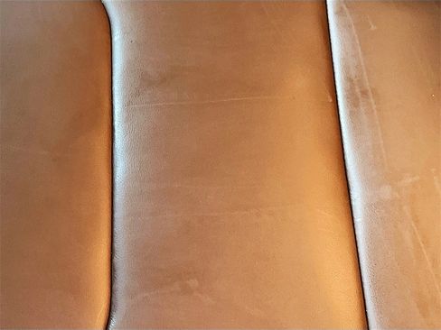 Used 2023 Ford Maverick Lariat w/ Lariat Luxury Package image 20