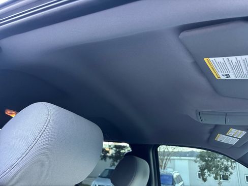 Used 2014 Ford F150 XLT w/ Equipment Group 302A Luxury image 22