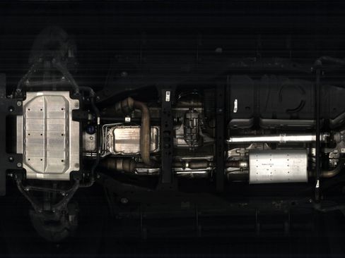 Used 2023 GMC Yukon SLT w/ SLT Premium Package image 13