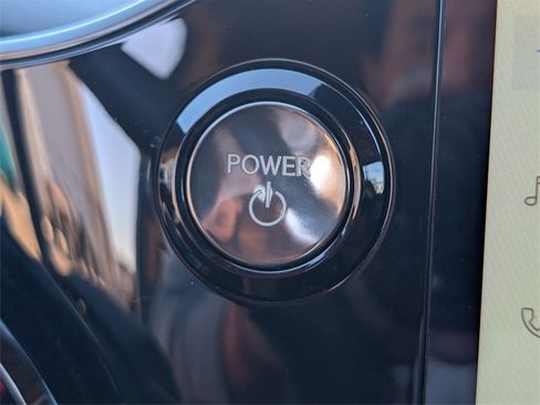 Used 2025 Lexus NX 350h 350h Premium image 27