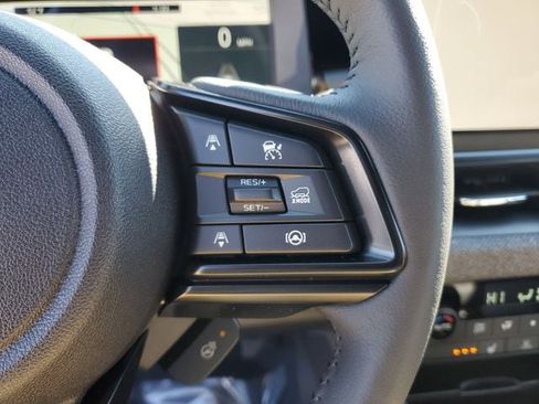 New 2026 Subaru Outback Limited w/ Premium/Limited Package 2 image 25