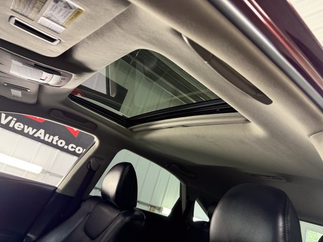 Used 2015 Lexus RX 350 AWD image 16