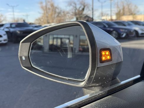 Used 2016 Audi A3 e-tron Premium Plus w/ Premium Plus Package image 42