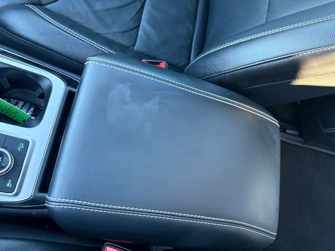 Used 2023 Ford Explorer ST w/ Equipment Group 401A image 26