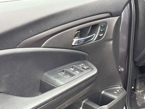 Certified 2022 Honda Pilot Special Edition image 18