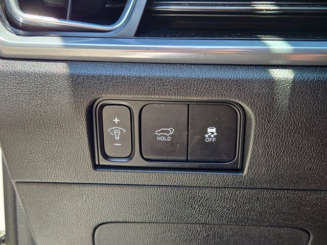 Used 2025 Kia Sorento SX FWD image 26