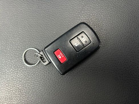 Used 2019 Toyota Tacoma TRD Pro image 33