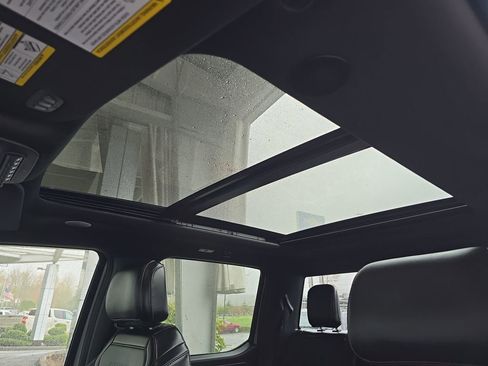 Used 2024 Ford F150 Raptor image 23