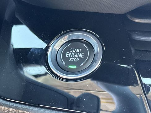 New 2026 Buick Envision Preferred image 9