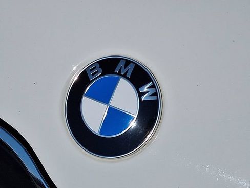 Used 2023 BMW X1 xDrive28i AWD/4WD image 30