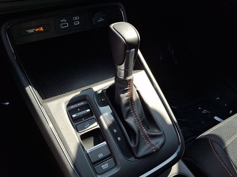 Used 2024 Honda CR-V Sport image 15