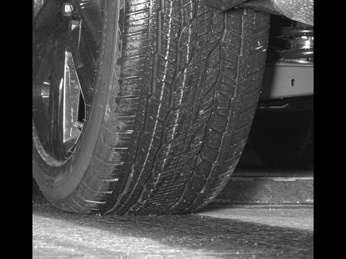 New 2026 GMC Acadia Elevation w/ Black Edition image 16