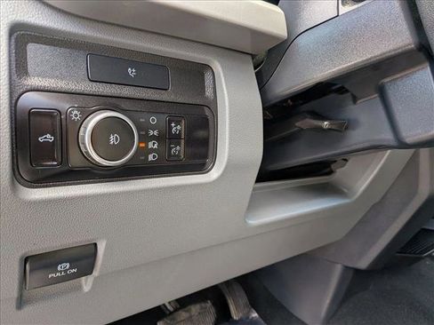 Certified 2023 Ford F350 XLT w/ 360-Degree Camera Package image 14
