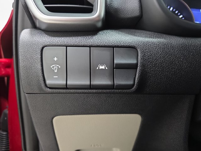 Used 2020 Kia Sportage LX AWD/4WD image 24