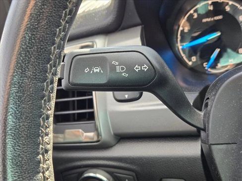 Used 2020 Ford Ranger XLT w/ Equipment Group 301A Mid AWD/4WD image 15