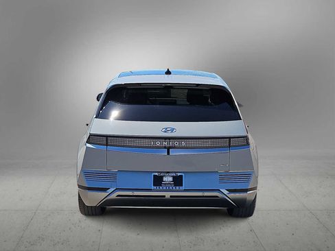 Used 2023 Hyundai Ioniq 5 Limited image 7