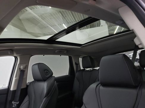 New 2026 Acura MDX SH-AWD w/ Technology Package image 9