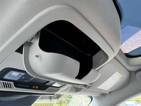 Used 2021 Ford Mustang Mach-E Premium image 18