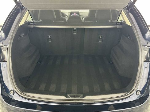 Used 2020 MAZDA CX-5 Grand Touring Reserve image 24