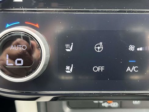 New 2026 Hyundai Tucson Limited AWD/4WD image 19