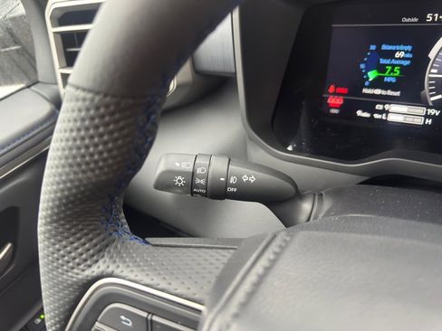 New 2026 Toyota Tundra Platinum image 26