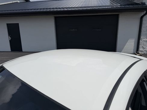 Used 2012 Honda Civic LX image 9