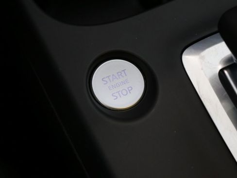 Certified 2025 INFINITI QX55 Essential image 57