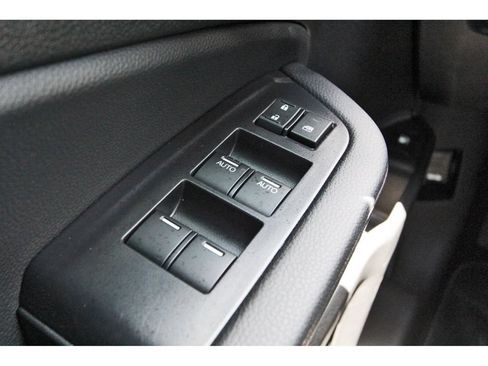 Used 2026 Honda Ridgeline Black Edition image 21