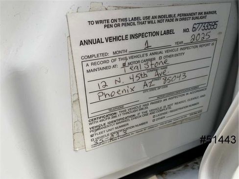 Used 2020 Ford F350 XL w/ Power Equipment Group image 15