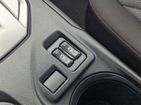 Certified 2023 Subaru Impreza Premium image 25
