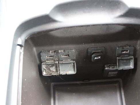 Used 2017 Acura MDX 3.5L image 45