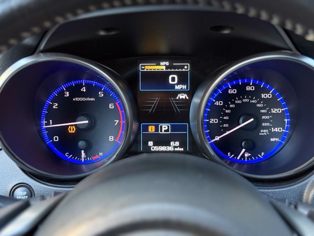 Used 2018 Subaru Outback 2.5i Limited AWD/4WD image 25