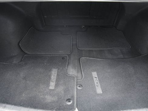 Used 2022 Kia K5 LX image 13