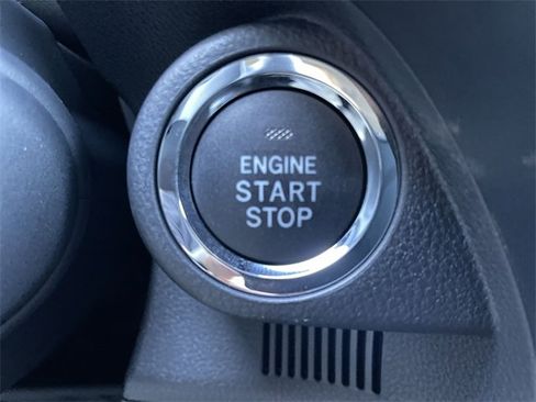 New 2025 Subaru Impreza 2.0i Sport image 24