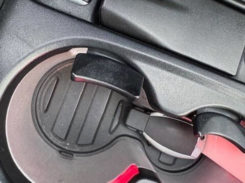 Used 2015 Mercedes-Benz GL 450 4MATIC image 65