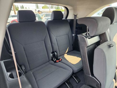 Used 2017 Kia Sorento AWD image 26