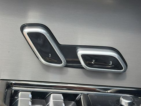 New 2026 Land Rover Range Rover Sport SE AWD/4WD image 26