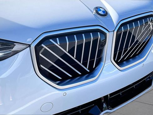 Used 2025 BMW X3 xDrive30i w/ Premium Package AWD/4WD image 30