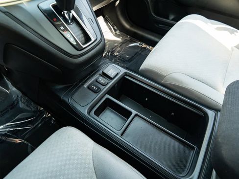 Used 2016 Honda CR-V EX image 34