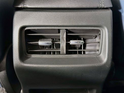 Used 2023 Ford Edge SEL w/ Sport Appearance Package AWD/4WD image 28