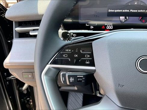 New 2026 Audi Q3 quattro 2.0T AWD/4WD image 20