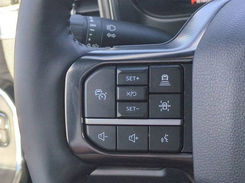 New 2025 Ford F350 Platinum w/ FX4 Off-Road Package AWD/4WD image 24