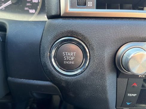 Used 2015 Lexus GS 350 AWD w/ Premium Package image 19