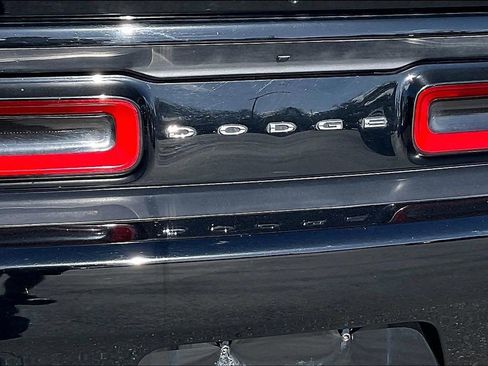 Used 2019 Dodge Challenger GT w/ Plus Package image 23