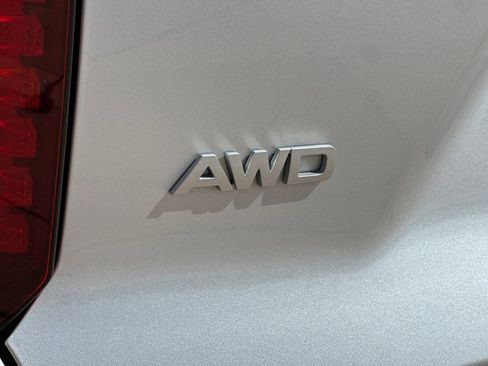 Used 2022 Kia Sorento EX w/ Panoramic Sunroof Package AWD/4WD image 34