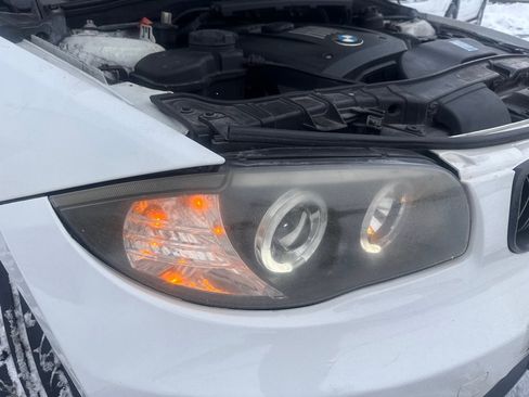 Used 2011 BMW 128i I image 22