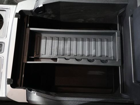 Used 2018 Ford F150 XLT w/ Equipment Group 302A Luxury image 35