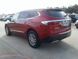 Used 2023 Buick Enclave Essence image 5