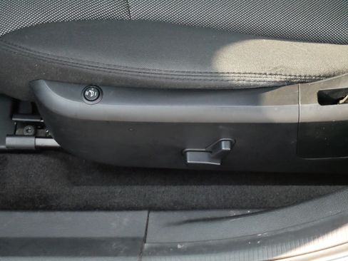 Used 2014 Dodge Avenger SXT w/ Rallye Appearance Group FWD image 20